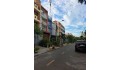 BÁN NHÀ MẶT TIỀN ĐƯỜNG KDC BÌNH HƯNG - ĐƯỜNG 12M VỈA HÈ 2 BÊN - 96M2 - CHỈ 9.3 TỶ